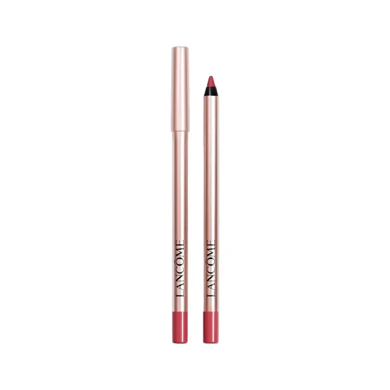 LANCOME Lip Idole Liner Creamy Lip Liner Карандаш для губ № 33