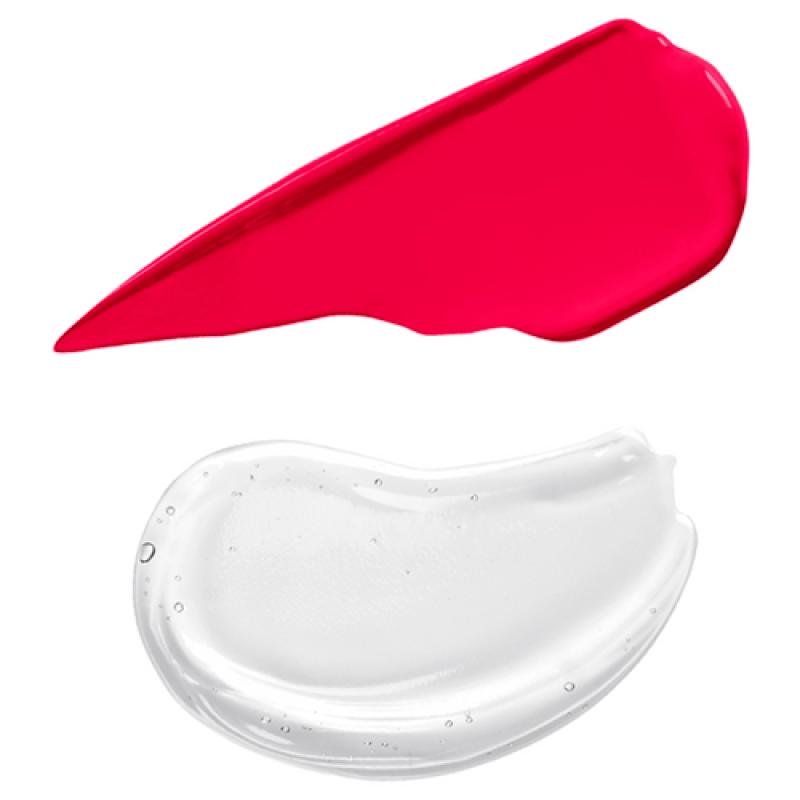 NYX Professional Makeup, Глянцевый блеск для губ SHINE LOUD HIGH PIGMENT LIP SHINE, Оттенок 15, WORLD SHAPER, 3,4 мл