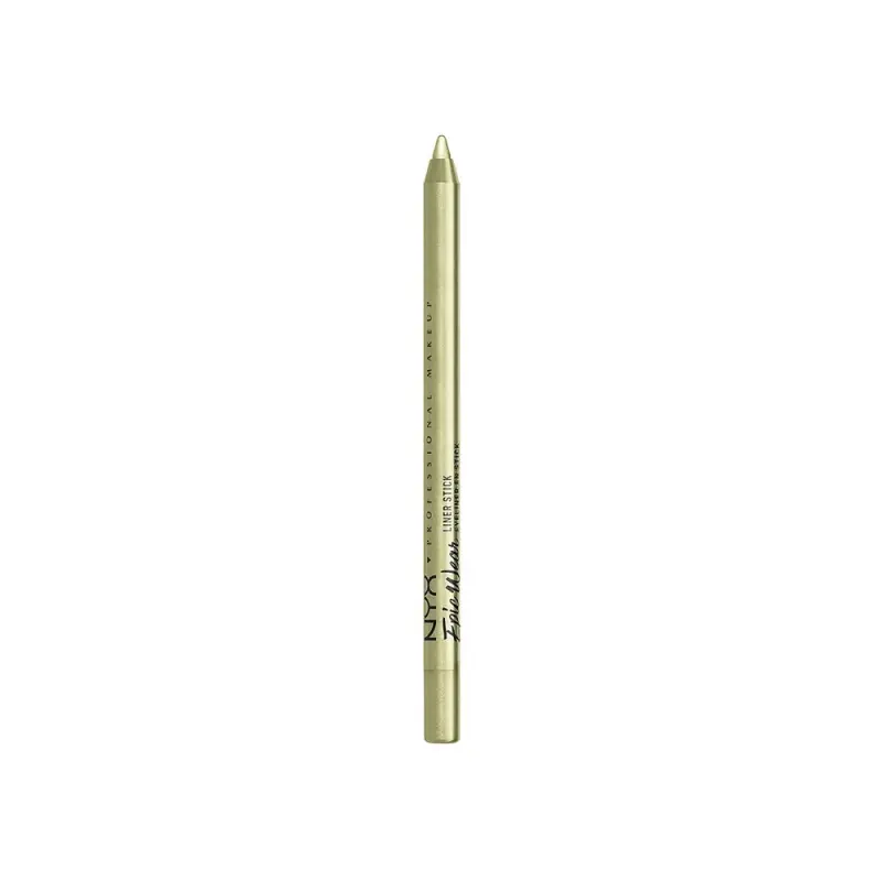 NYX PM  Карандаш для глаз Epic Wear оттенок EWLS24