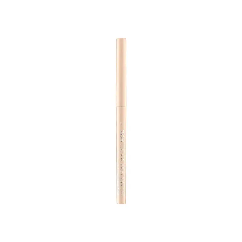 Catrice Карандаш дглаз водост. 20H Ultra Precision Gel Eye 100 1уп