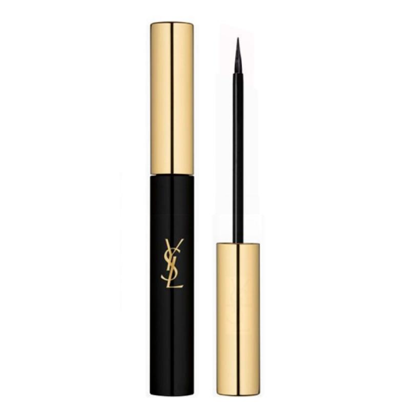 Yves Saint Laurent Couture Eye Liner Кар-ш д глаз