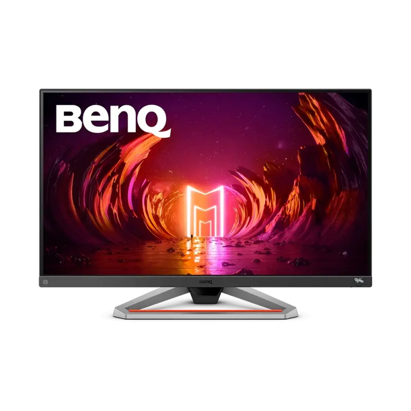 BenQ Mobiuz EX2510S 24.5'' 165Hz IPS (Flat) BenQ