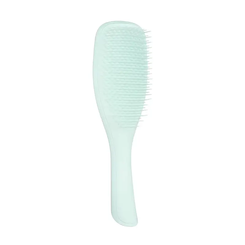 Расческа Tangle Teezer The Ultimate Detangler Fine & Fragile Ice Blue