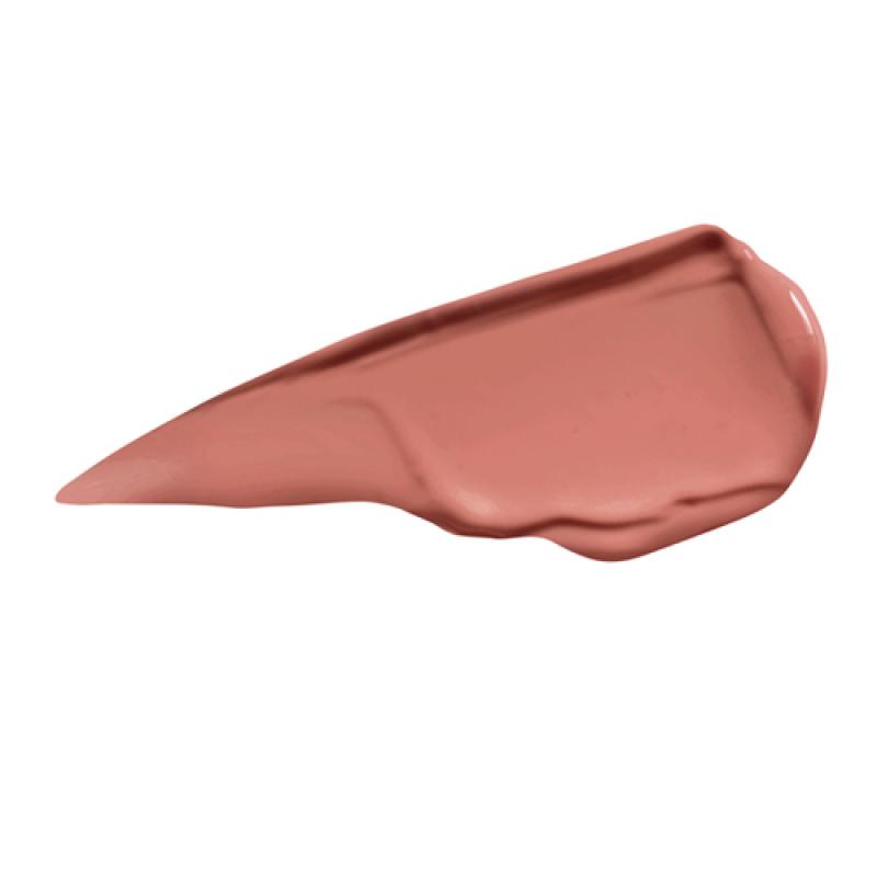 NYX PM УВЛ-ЩИЙ БЛЕСК Д Г BUTTER LIP GLOSS №16, PRALINE, Св - кор-вый 8 мл