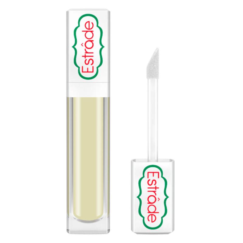 Estrada Корректор Skin Solution 51 зелёный