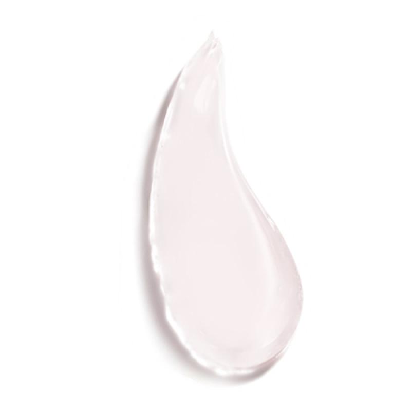 Maybelline BABYSKIN PORE ERASER корректирующая основа под макияж