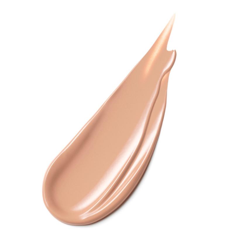 Estee Lauder - Futurist Soft Touch Brightening Skincealer 6ml - №1C