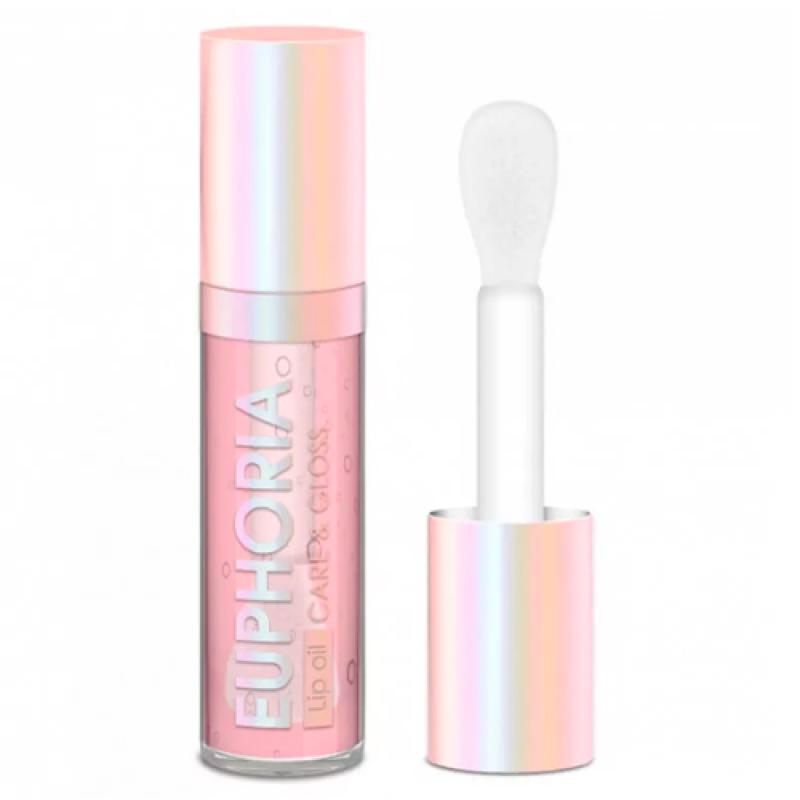 Art Visage Масло для губ EUPHORIA 101 passion