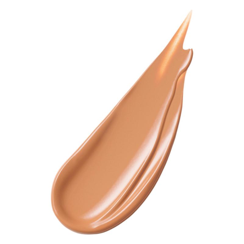 Estee Lauder - Futurist Soft Touch Brightening Skincealer 6ml - №1W