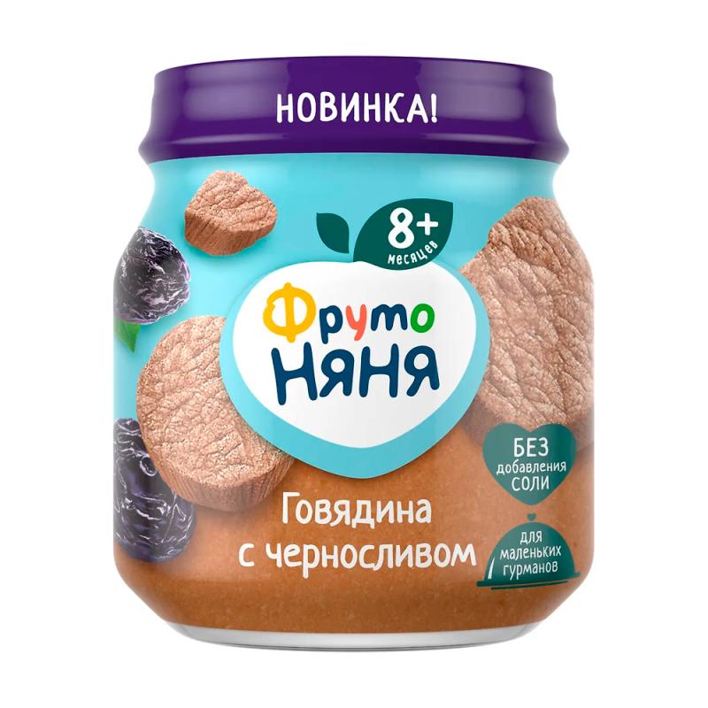 productimage