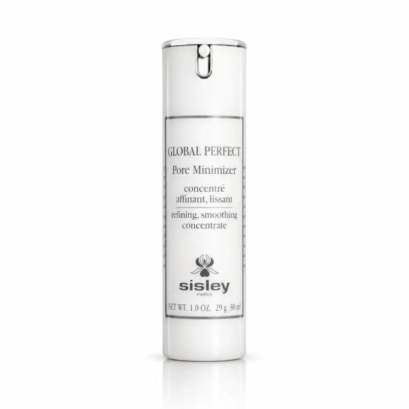 SISLEY GLOBAL PERFECT PORE MINIMIZER 30ml Крем Глобаль Перфект 30 мл