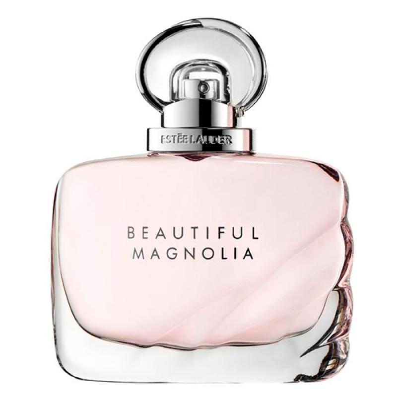 Estee Lauder - Beautiful Magnolia EDP Spray 50ml