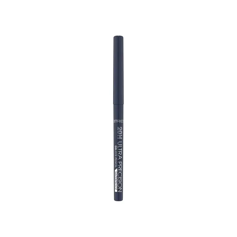 Catrice Карандаш дглаз водост. 20H Ultra Precision Gel Eye 050 1уп
