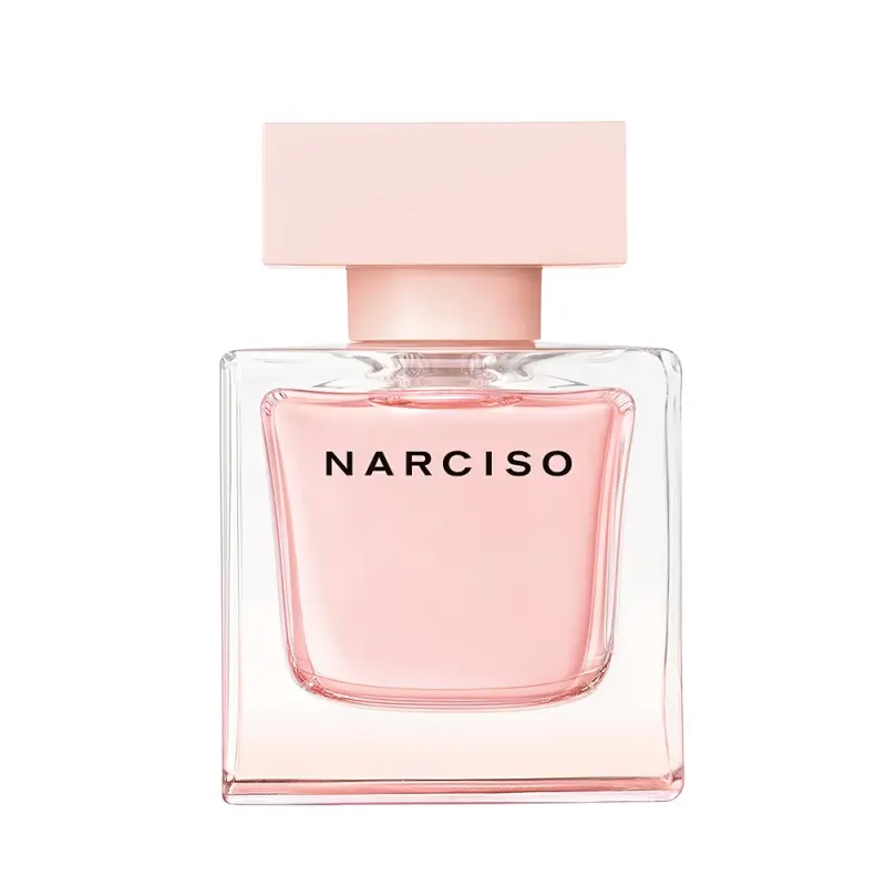 NARCISO RODRIGUEZ NARCISO Парфюмерная вода спрей 50мл