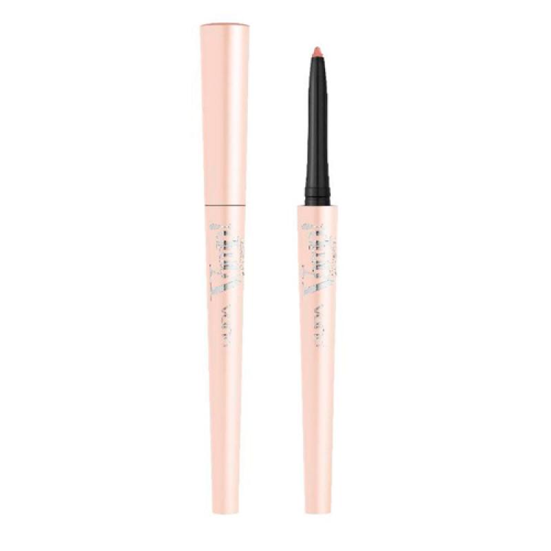 PUPA Карандаш для губ VAMP! LIP PENCIL тон 003 Средний нюдовый