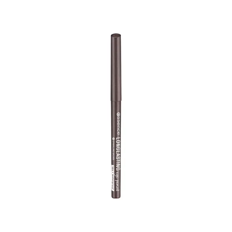 Essence Карандаш для глаз LONG-LASTING eye pencil 35 1уп