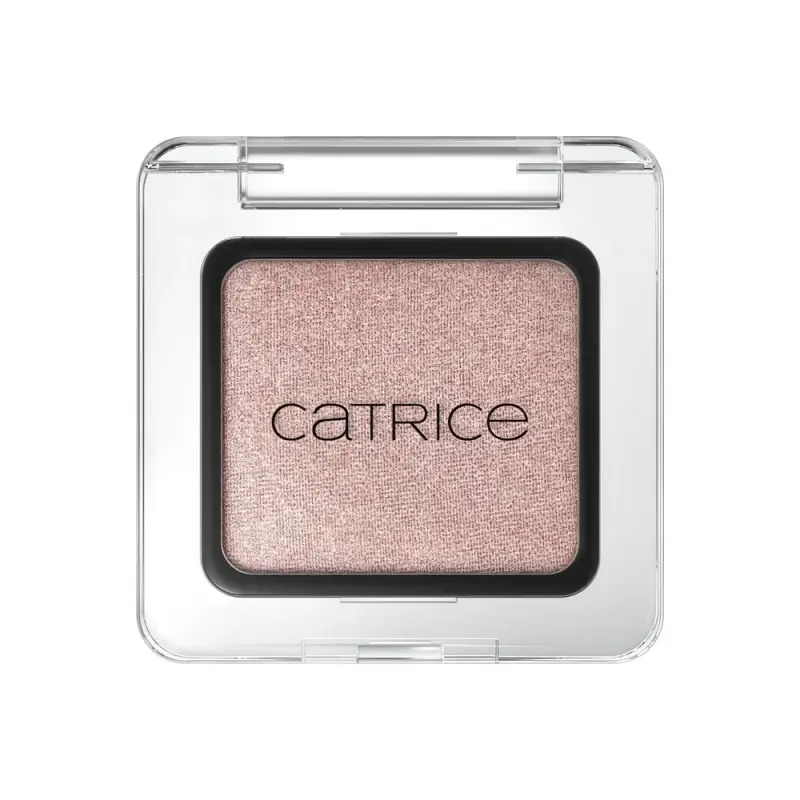Catrice Тени для век Art Couleurs Eyeshadow 470 1уп