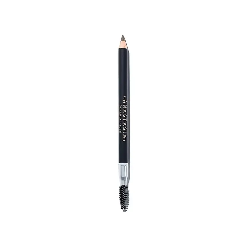 Anastasia Beverly Hills Perfect Brow Pencil - Blonde / Идеальный карандаш для бровей оттенок Блонд