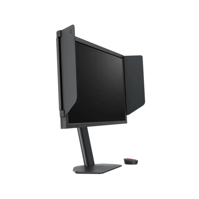 Benq Zowie XL2586X 24.1'' 540HZ Fast TN (Flat) BenQ