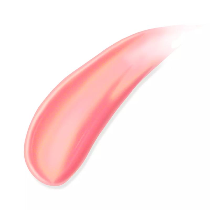 Estrada Блеск для губ с плампинг-эффектом PUMP UP LIPS тон 87