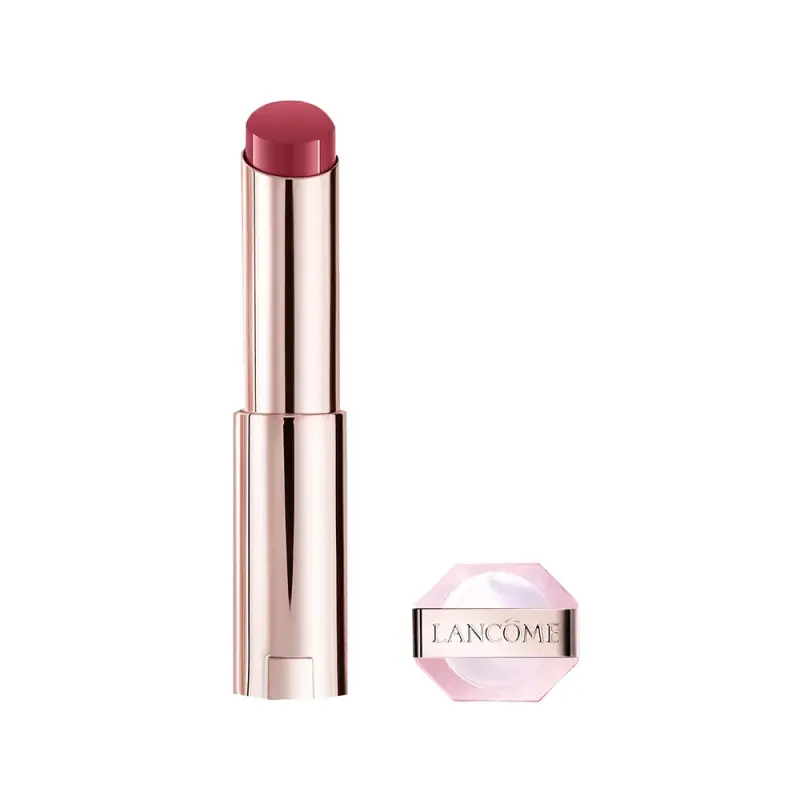 LANCOME Lip Idole Butterglow - Shine Lip Balm Бальзам для губ № 30