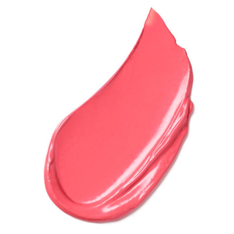 Estee Lauder - Pure Color Lipstick Creme 3,5gr - №260 Eccentric
