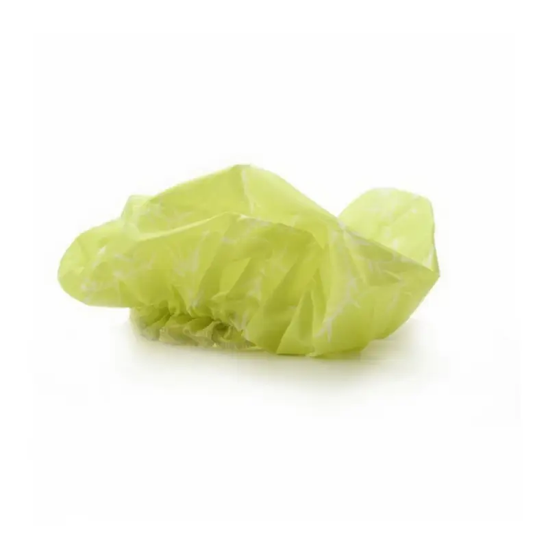 Martini SPA BAMBU’ SHOWER CAP Бамбуковая шапочка для душа