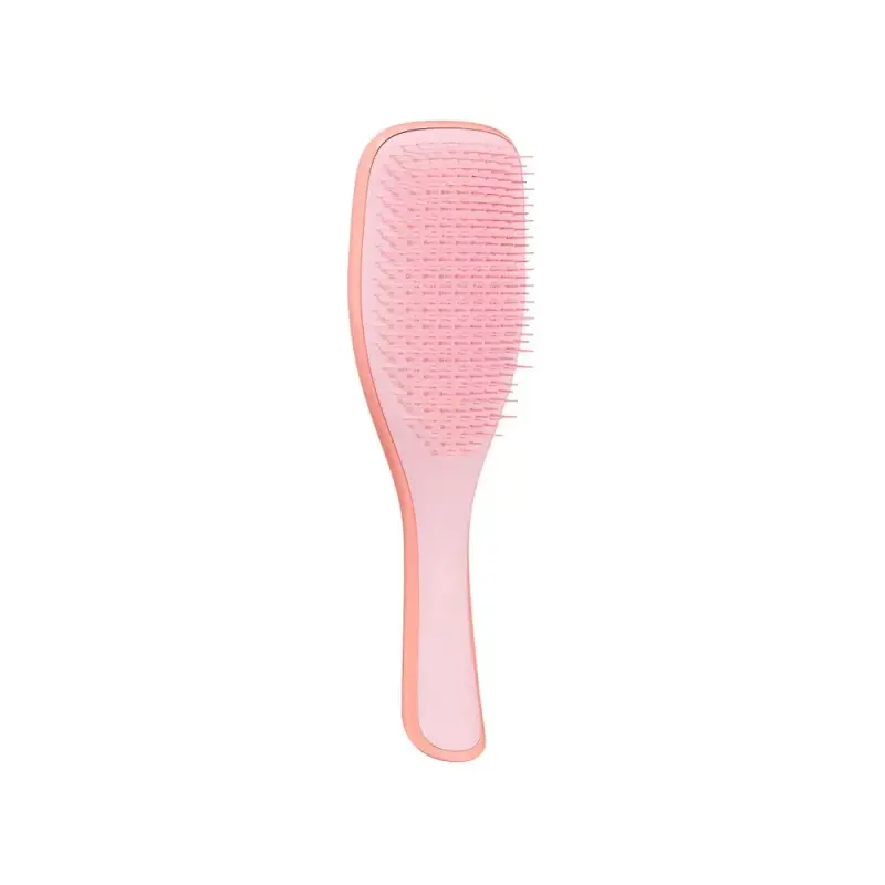 Tangle Teezer Расческа The Ultimate Detangler Vibrant Leopard