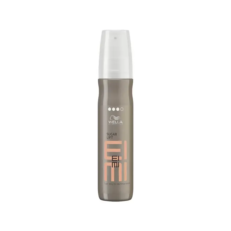 Wella Pro Sugar Lift Сахарный спрей для объемной текстуры 150мл