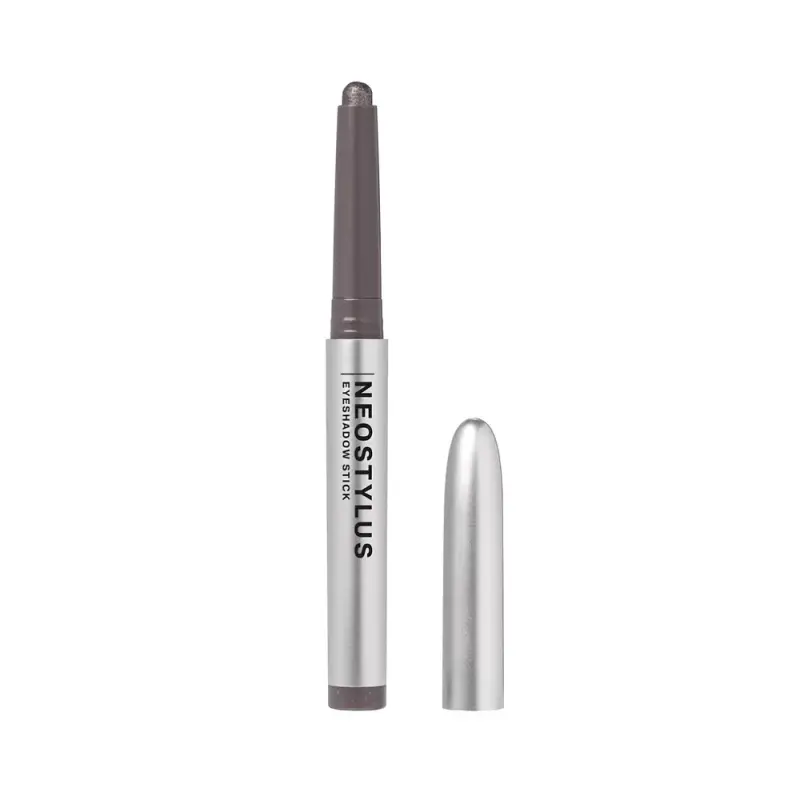Influence Beauty Тени в стике Neostylus тон 06