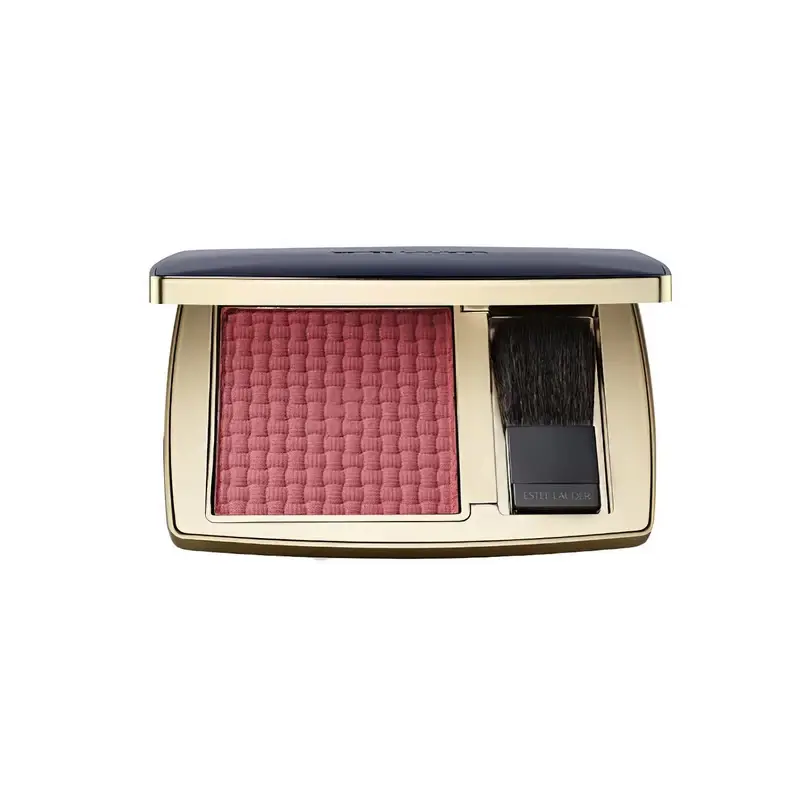 ESTEE LAUDER The Sculpting Blush Румяна скульптурирующие -PINK K 7GM