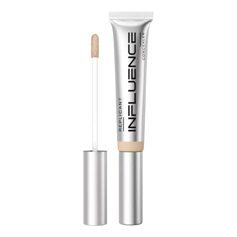 Influence Beauty Консилер стойкий Replicant/Long Lasting Concealer тон/shade 02 7 мл