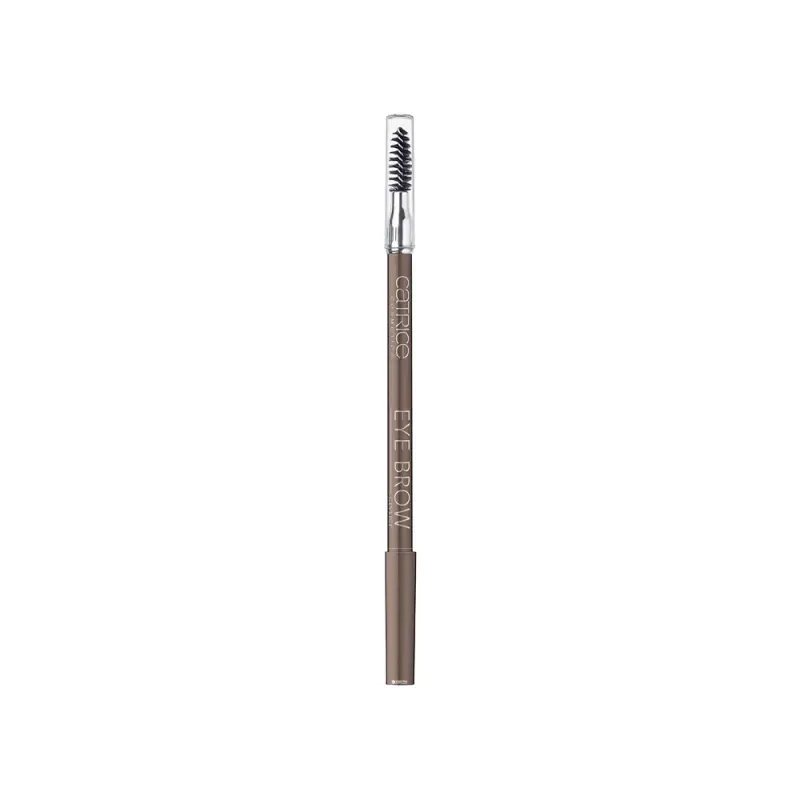 Catrice Карандаш для бровей Eye Brow Stylist 040 1уп