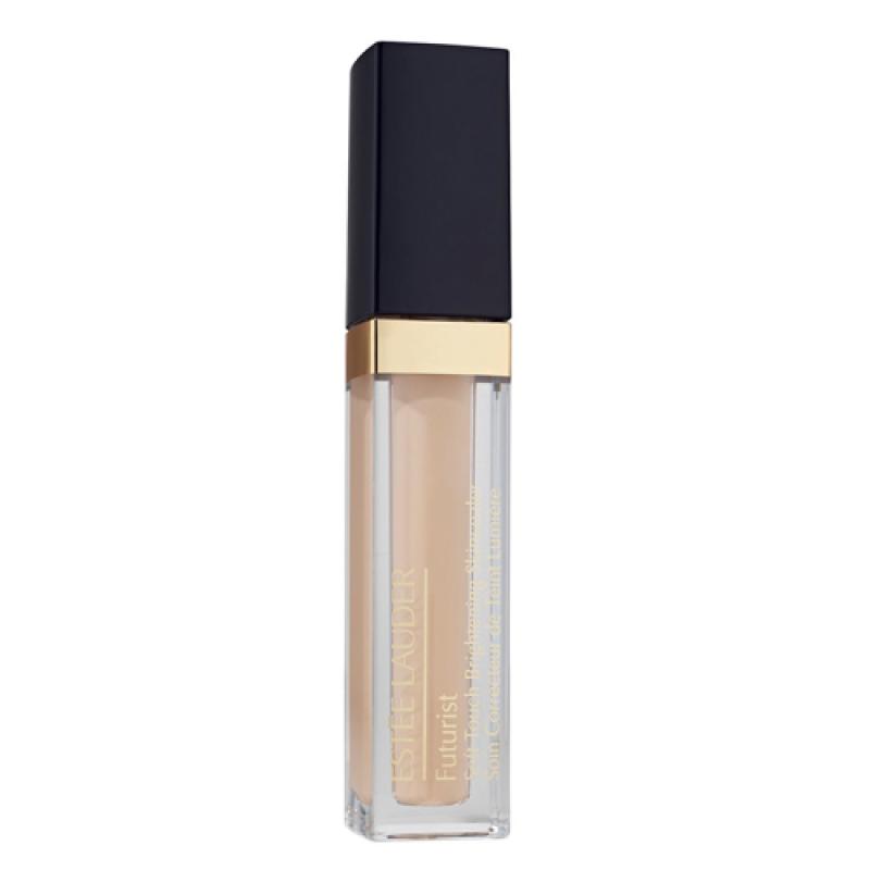 Estee Lauder - Futurist Soft Touch Brightening Skincealer 6ml - №0,5N