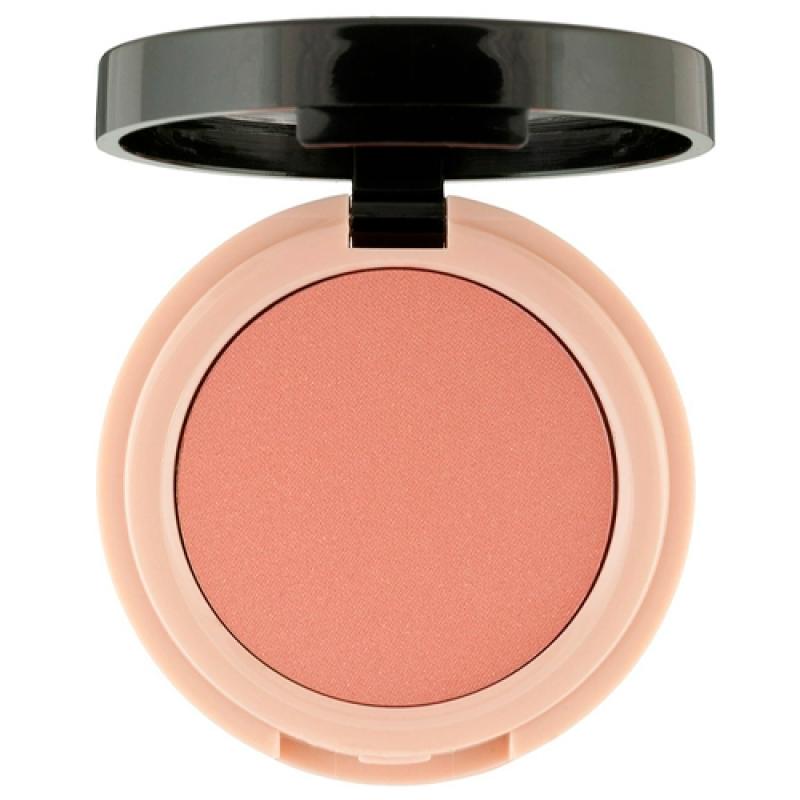 NINELLE САТИНОВЫЕ РУМЯНА ДЛЯ ЛИЦА COLORICO  №405