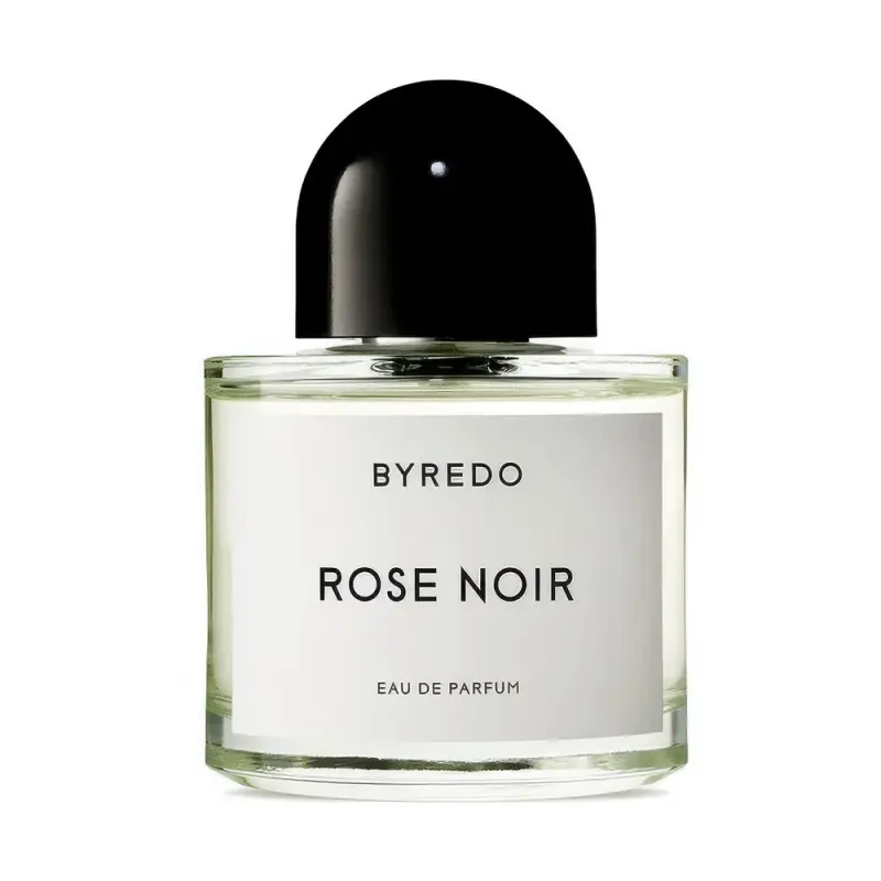 BYREDO Rose Noir EDP Spray 100 ml