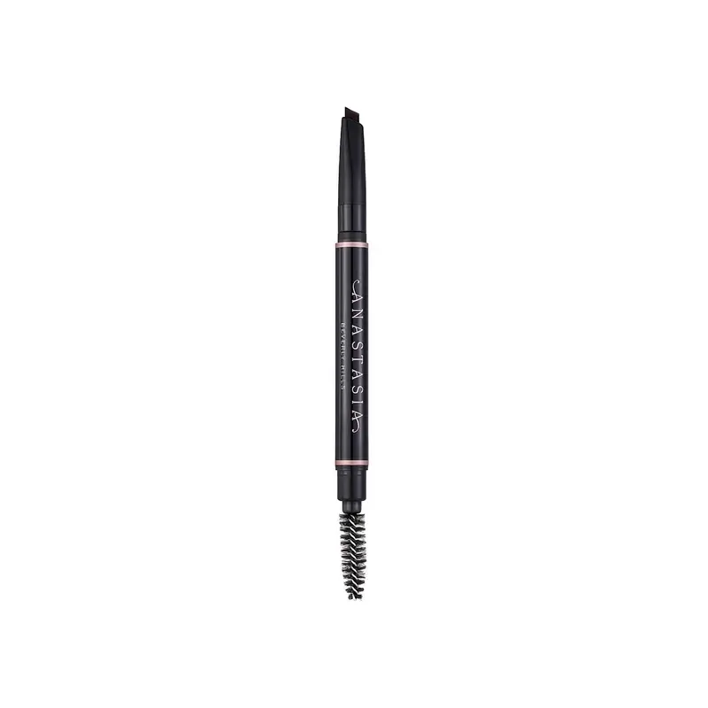 Anastasia Beverly Hills Brow Definer - Blonde / Карандаш для бровей оттенок Блонд