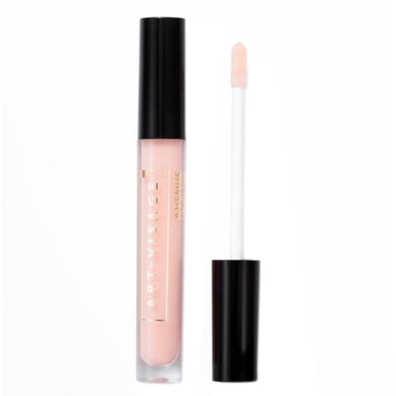 Art Visage Блеск для губ AVENUE 503 candy rose