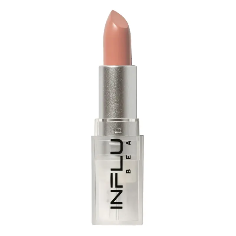 Influence Beauty Помада стик INFLUENCE/Lipstick тон/shade 02