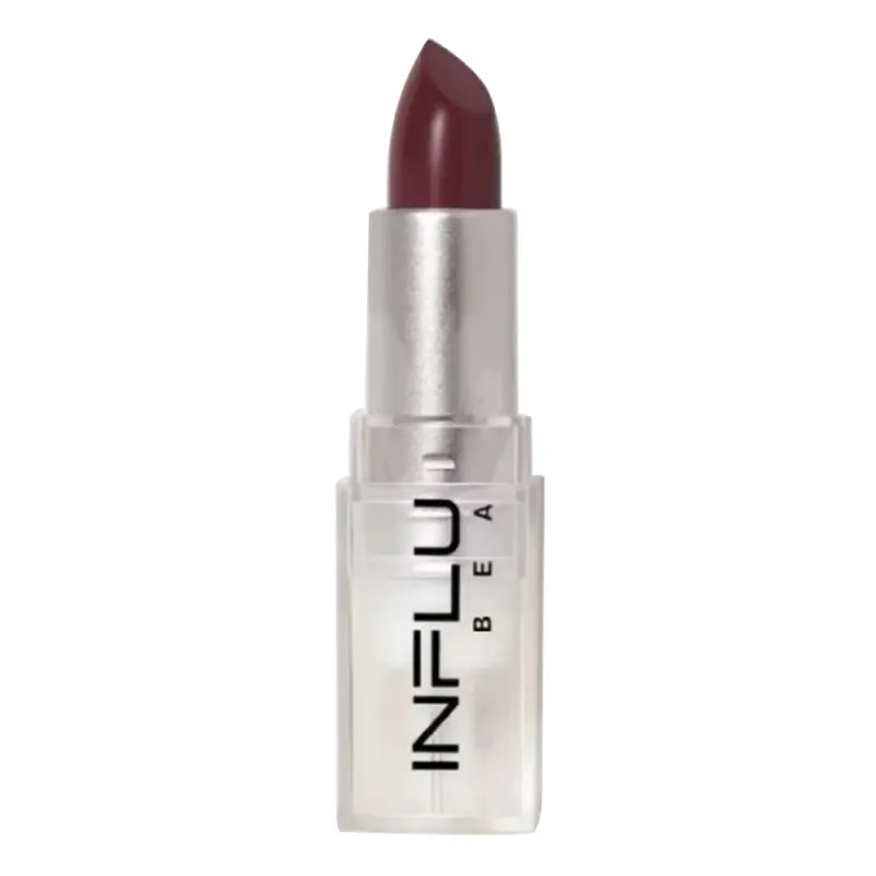 Influence Beauty Помада стик INFLUENCE/Lipstick тон/shade 10