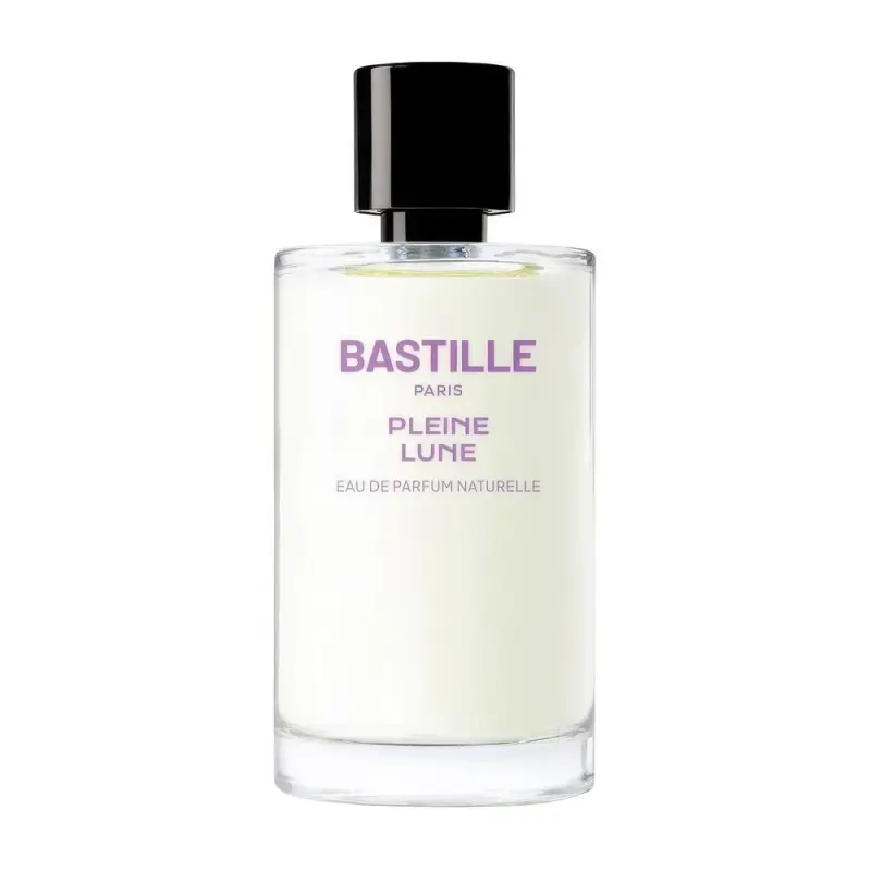 Bastille Pleine Lune EDP Spray 100ml (U)