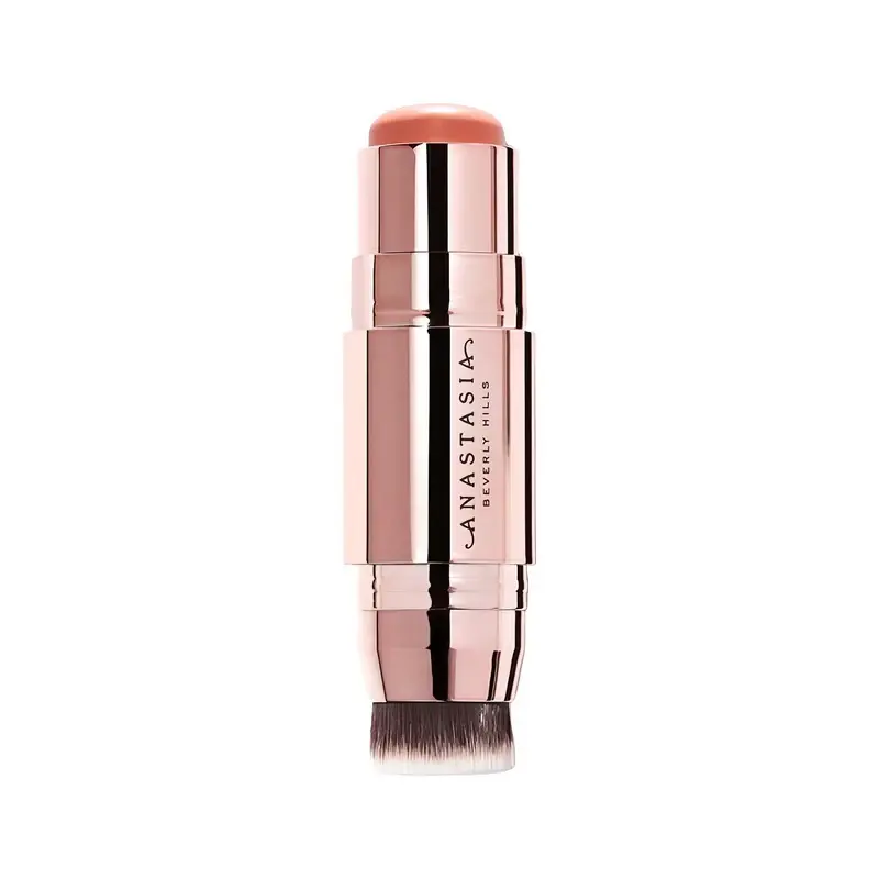 Anastasia Beverly Hills Stick Blush - Pink Dahlia / Румяна-стик оттенок Розовая георгина