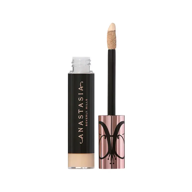 Anastasia Beverly Hills Magic Touch Concealer - 10 / Консилер Magic Touch оттенок 10
