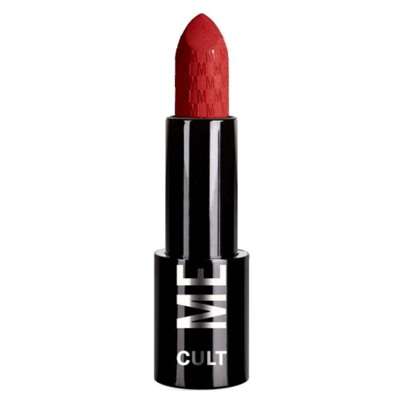MESAUDA CULT MATTE LIPSTICK 216 Lover's Матовая помада для губ