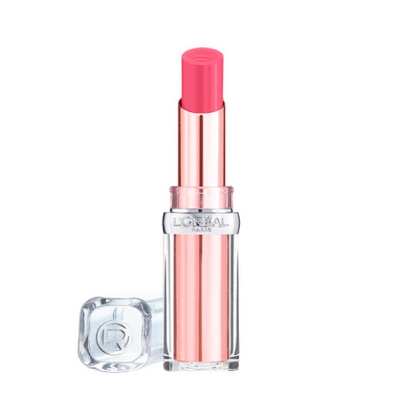 L'Oreal Paris Color Riche Shine Помада , оттенок 111, Инстарай