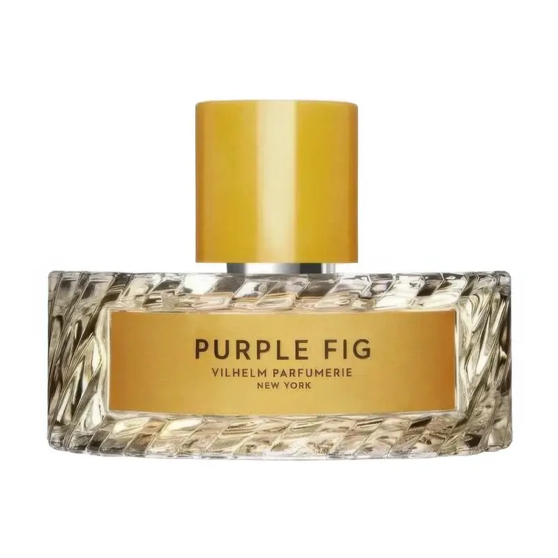 VILHELM PARFUMERIE Purple Fig EDP Spray 100 ml
