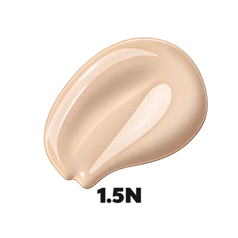 Guerlain - TERRA 23 MAT FLUI FDT 1.5N  Тональное средство TERRACOTTA LE TEINT 35,00ML