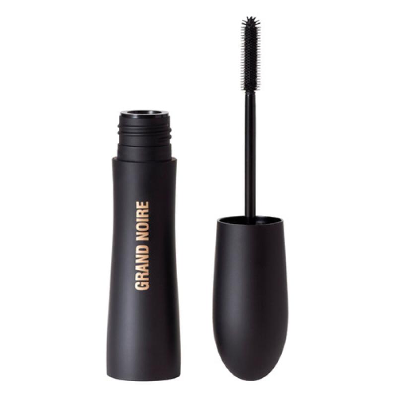 Vivienne Sabo Тушь для ОЧЕНЬ большого объема и удлинения WOW volumateur et allongeant Mascara Grand Noire тон 01