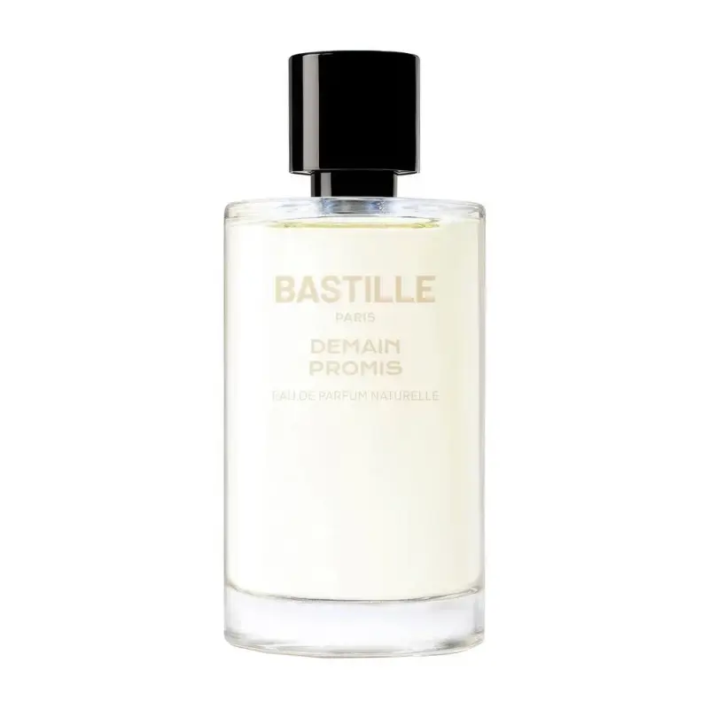 Bastille Demain Promis EDP Spray 100ml (U)
