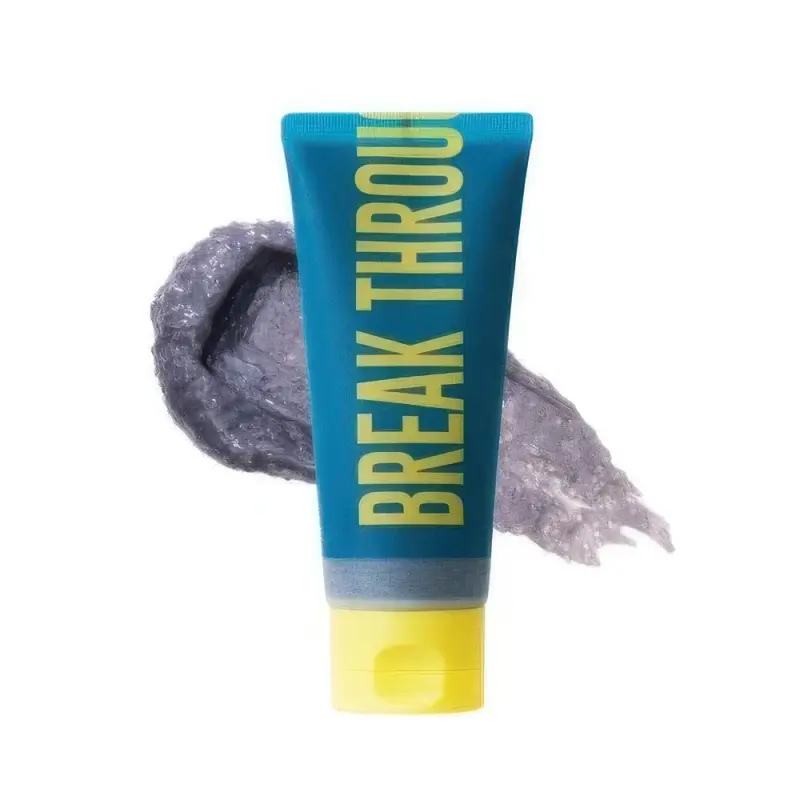 Dear Doer  BRAEK SCRUB Скраб для тела 100ml